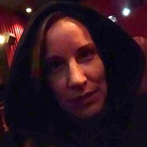 Meet your Posher, Jean